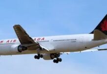 Air Canada : Comment une société d’État de 1937 est devenue une compagnie aérienne mondiale