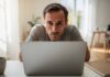 Як перевірити середній розмір податкового платежу вашого міста на data.gouv.fr