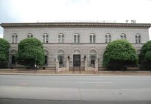 The Denver Mint History and Modern US Coinage Operations