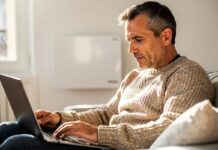 CHECK Énergie 2026: How to claim up to €277 by February 28