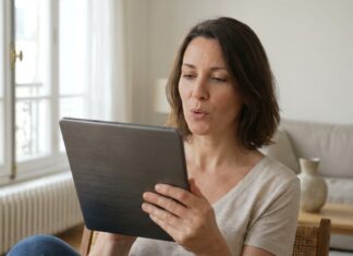 Перевірка права отримання «Енергетичного чека» 2026: використання офіційного симулятора