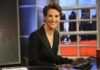 Від нішевого проекту Microsoft до ліберальної наддержави: історія MSNBC