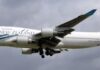 Історія Air New Zealand: від TEAL до сучасного перевізника
