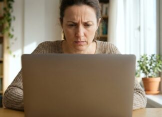 Термін сплати податків у Франції: 21 травня – дедлайн для департаментів 01-19