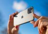 Як відновлені iPhone від REBORN допомагають економити гроші та піклуватися про планету