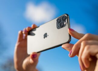 Як відновлені iPhone від REBORN допомагають економити гроші та піклуватися про планету