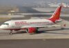 Чому приватизація Air India важлива для авіації та інвестицій в Індії
