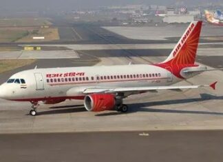 Чому приватизація Air India важлива для авіації та інвестицій в Індії