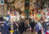 DigitalMarkets: Як інтернет-майданчики витісняють фізичні місця