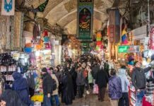 DigitalMarkets: Як інтернет-майданчики витісняють фізичні місця