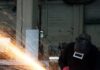 Міста за видами економічної діяльності: як торгівля, промисловість та порти визначають життя міста