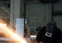 Міста за видами економічної діяльності: як торгівля, промисловість та порти визначають життя міста